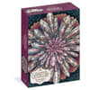 image Garden Quartz 750pc Puzzle Main Product  Image width="1000" height="1000"