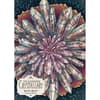 image Garden Quartz 750pc Puzzle 2nd Product Detail  Image width="1000" height="1000"