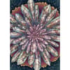 image Garden Quartz 750pc Puzzle 3rd Product Detail  Image width="1000" height="1000"