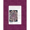 image Garden Quartz 750pc Puzzle 4th Product Detail  Image width="1000" height="1000"