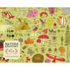 image Nature Anatomy 500pc Puzzle 2nd Product Detail  Image width="1000" height="1000"