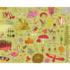 image Nature Anatomy 500pc Puzzle 3rd Product Detail  Image width="1000" height="1000"