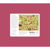 image Nature Anatomy 500pc Puzzle 4th Product Detail  Image width="1000" height="1000"