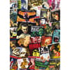 image Hammer House of Horror 1000 Piece Puzzle 2nd Product Detail  Image width=&quot;1000&quot; height=&quot;1000&quot;