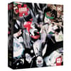 image Batman Tango with Evil 1000 Piece Puzzle Main Product  Image width="1000" height="1000"