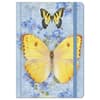 image Brilliant Butterfly Classic Journal Main Product  Image width=&quot;1000&quot; height=&quot;1000&quot;