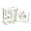 image Inner Garden Assorted Notecards Main Product  Image width="1000" height="1000"