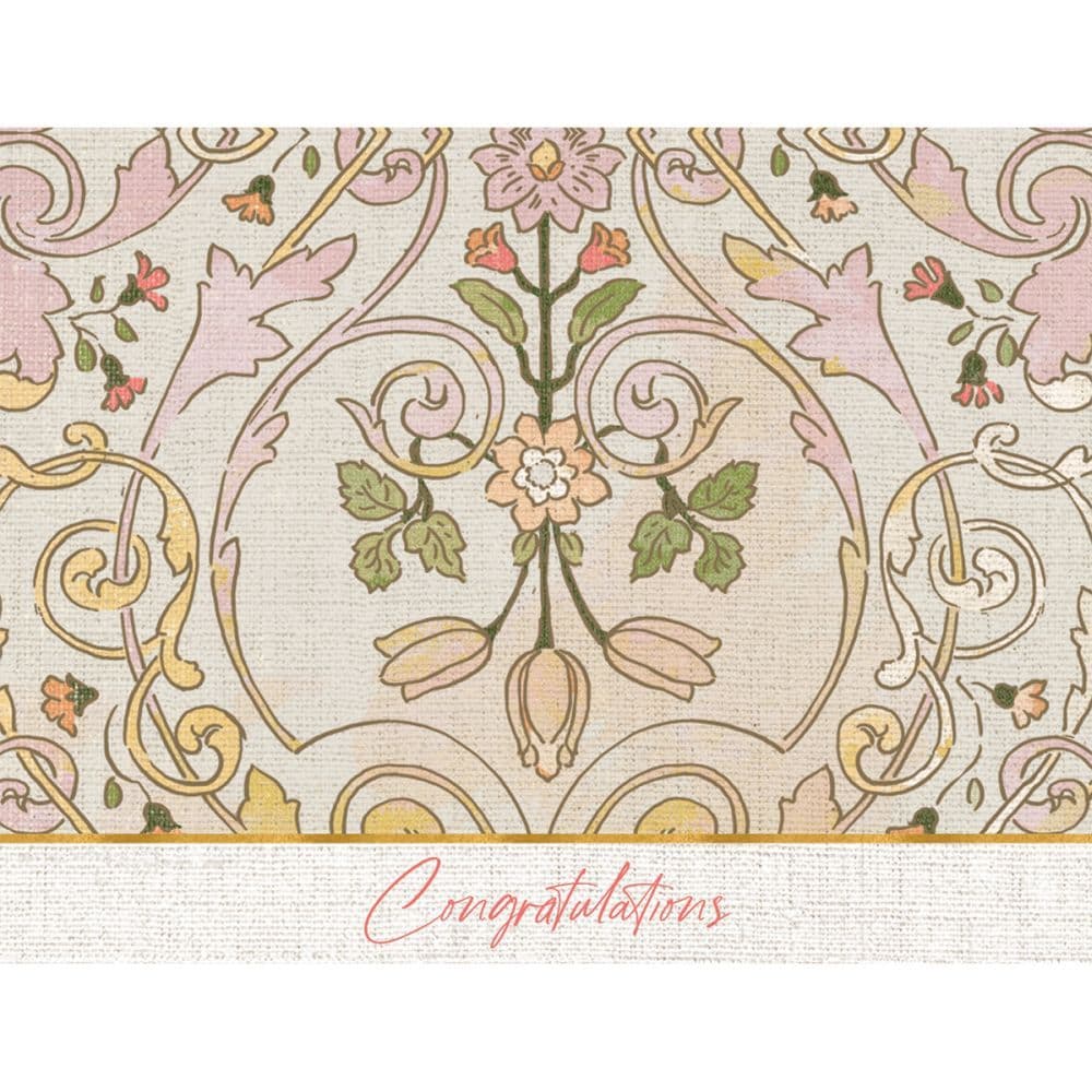 Patina Vie All Occasion Note Card 5th Product Detail  Image width=&quot;1000&quot; height=&quot;1000&quot;