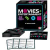 image Movies  Entertainment Trivia Game 3rd Product Detail  Image width="1000" height="1000"