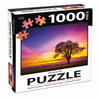 image Rainbow Sky 1000 Piece Puzzle Main Product  Image width=&quot;1000&quot; height=&quot;1000&quot;