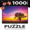 image Rainbow Sky 1000 Piece Puzzle 3rd Product Detail  Image width=&quot;1000&quot; height=&quot;1000&quot;