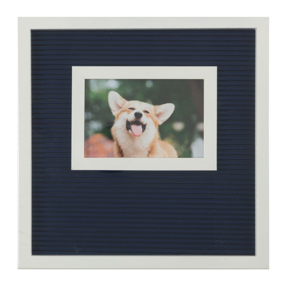 Photo Marquee Frame Main Product  Image width="1000" height="1000"
