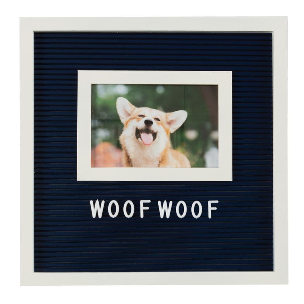 Photo Marquee Frame 2nd Product Detail  Image width="1000" height="1000"