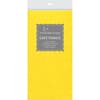 image Bright Yellow Tissue Main Product  Image width="1000" height="1000"