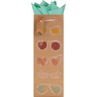 image Endless Summer Bottle Bag Main Product  Image width="1000" height="1000"