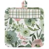 image Inner Garden Potholder with Towel Gift Set Main Product  Image width="1000" height="1000"