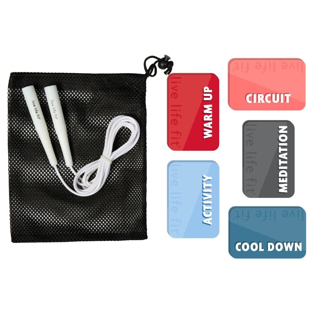 Adult Activity Box Kit 2nd Product Detail  Image width="1000" height="1000"