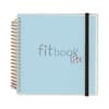 image Fitbook Lite Main Product  Image width="1000" height="1000"