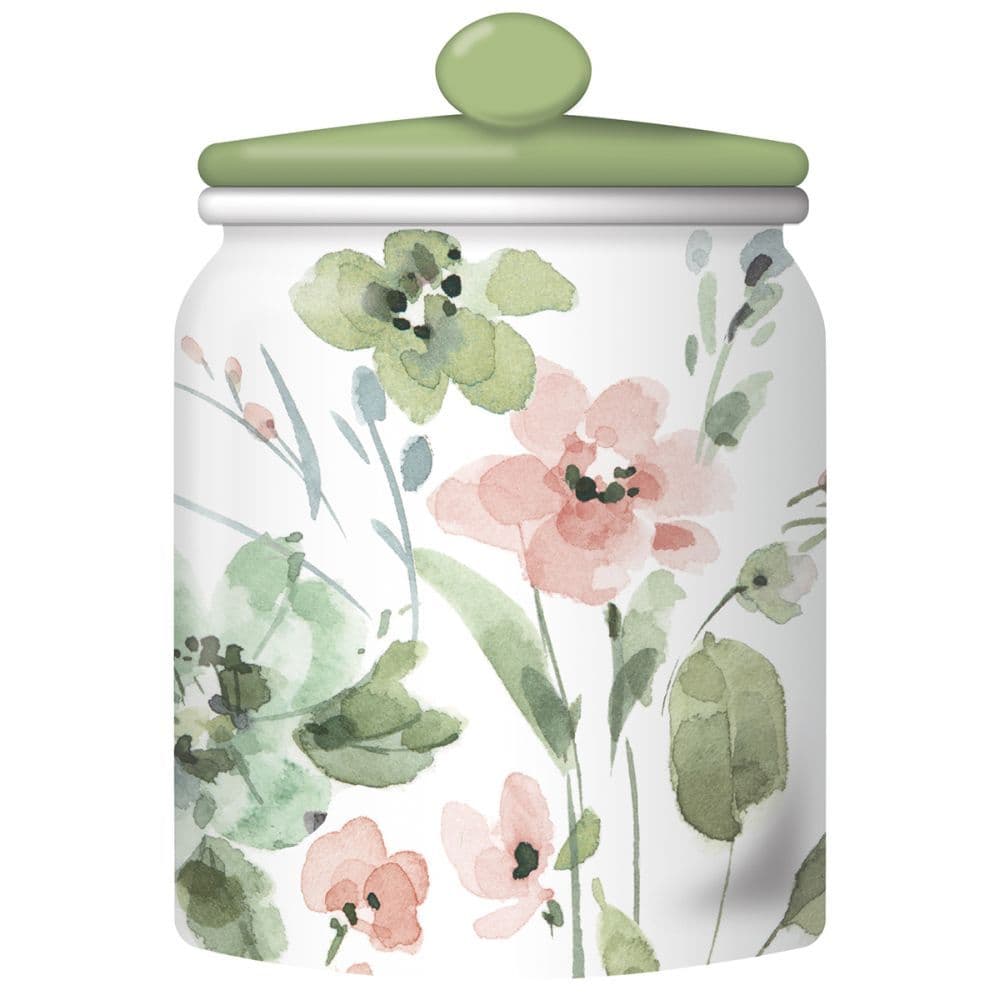 Inner Garden Canister Main Product  Image width="1000" height="1000"