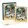 image Nativity Boxed Christmas Cards Main Product  Image width="1000" height="1000"