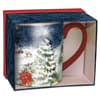 image Silent Night 14 oz Mug 4th Product Detail  Image width=&quot;1000&quot; height=&quot;1000&quot;