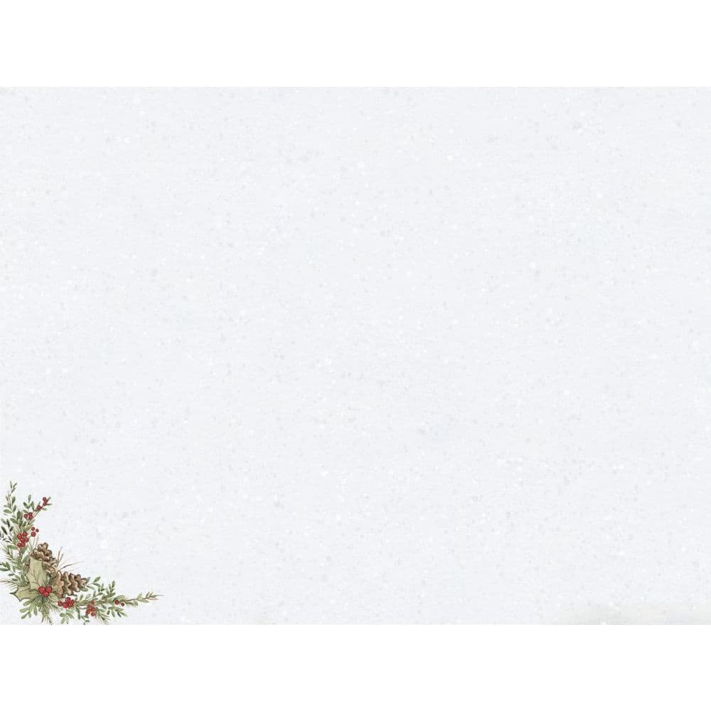 Lord Is My Shepherd 3D Pop Up Christmas Cards 8 pack by Susan Winget 3rd Product Detail  Image width="1000" height="1000"