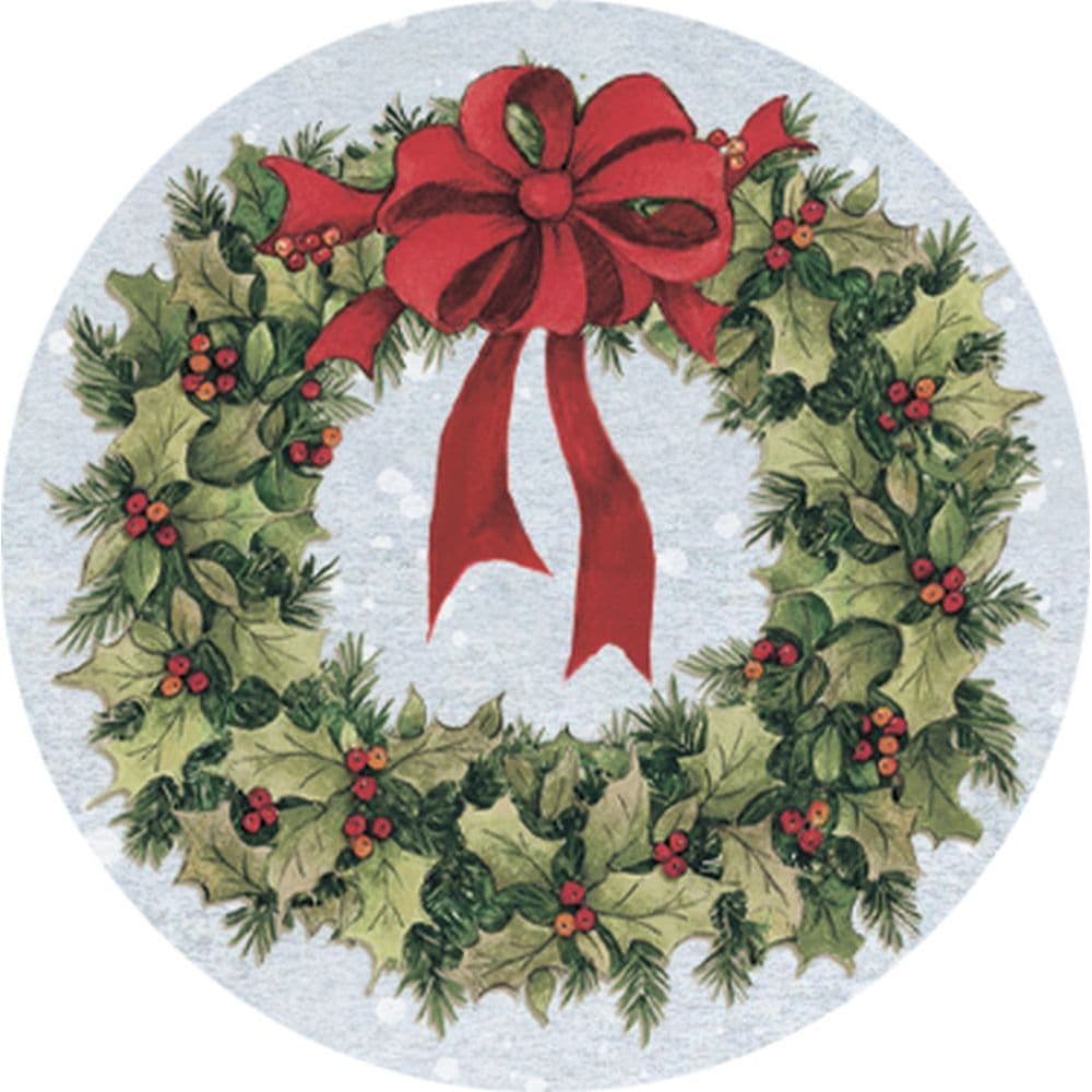 Lord Is My Shepherd 3D Pop Up Christmas Cards 8 pack by Susan Winget 4th Product Detail  Image width="1000" height="1000"