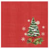 image Heart and Home Christmas Countdown Advent Calendar 7th Product Detail  Image width="1000" height="1000"
