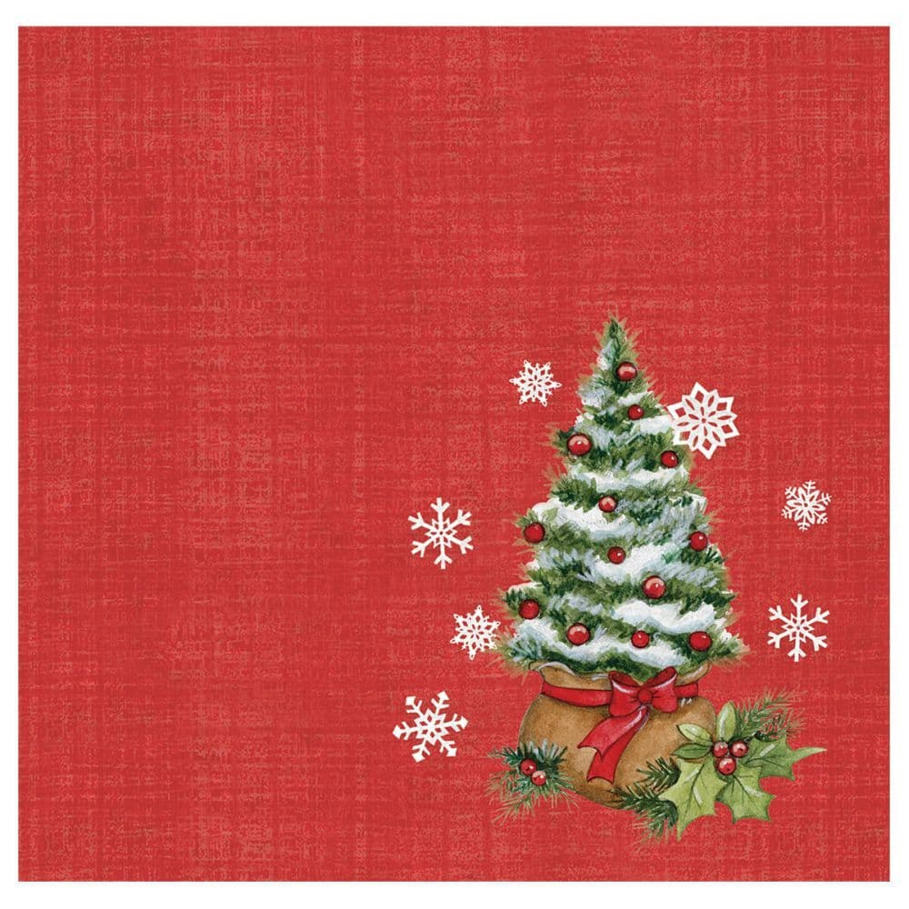 Heart and Home Christmas Countdown Advent Calendar 7th Product Detail  Image width="1000" height="1000"