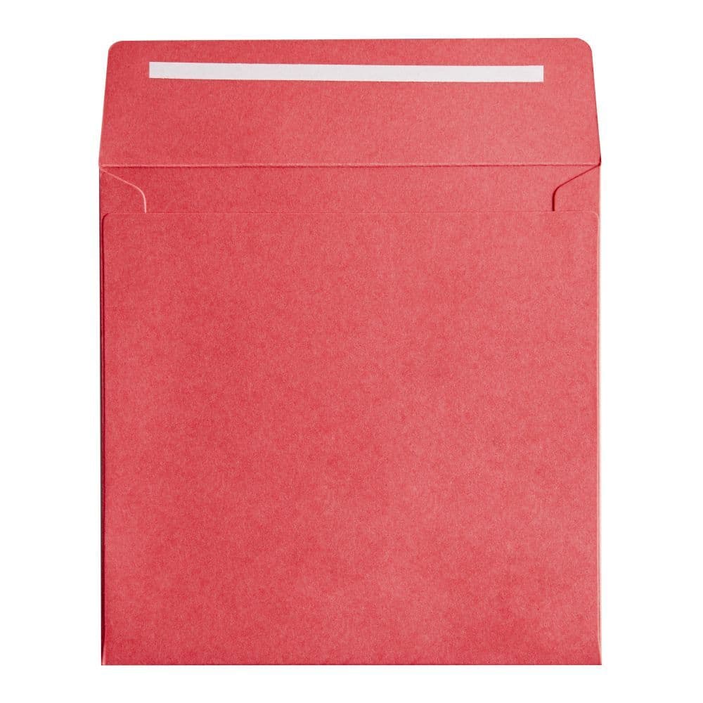 Rose Heart Greeting Card 3rd Product Detail  Image width="1000" height="1000"