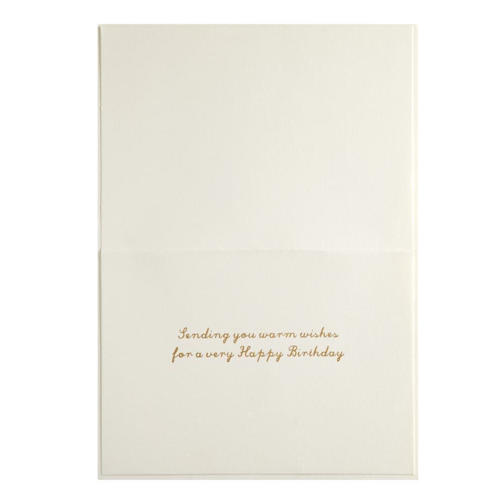 Row Of Vases And Plants Greeting Card 3rd Product Detail  Image width="1000" height="1000"