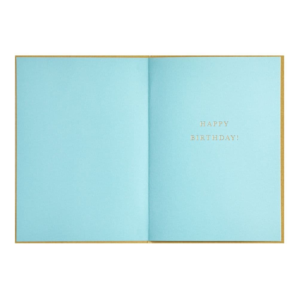 Birthday Cake Greeting Card 3rd Product Detail  Image width="1000" height="1000"