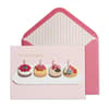 image Sweets Daughter Birthday Card Main Product  Image width="1000" height="1000"