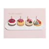 image Sweets Daughter Birthday Card First Alternate Image width="1000" height="1000"