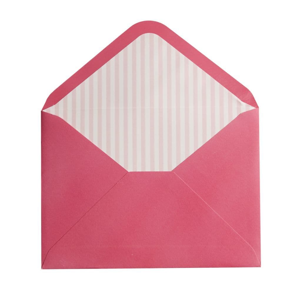 Sweets Daughter Birthday Card Third Alternate Image width="1000" height="1000"