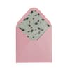 image Daisy Dress Birthday Card 4th Product Detail  Image width="1000" height="1000"