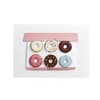 image Donuts Birthday Card 2nd Product Detail  Image width="1000" height="1000"