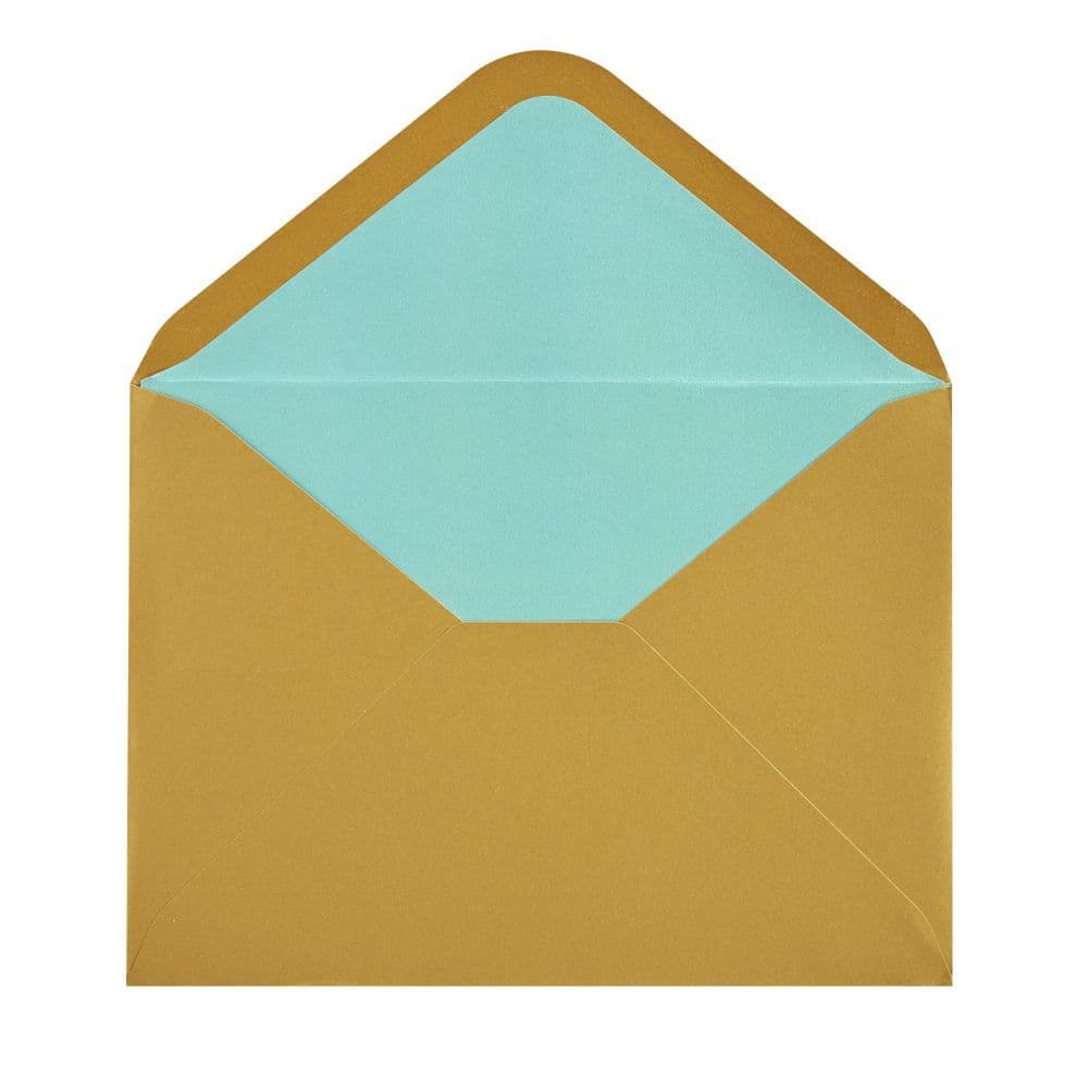 Crane with Sun Birthday Card 4th Product Detail  Image width="1000" height="1000"