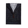 image Checkered Shirt Birthday Card 2nd Product Detail  Image width="1000" height="1000"
