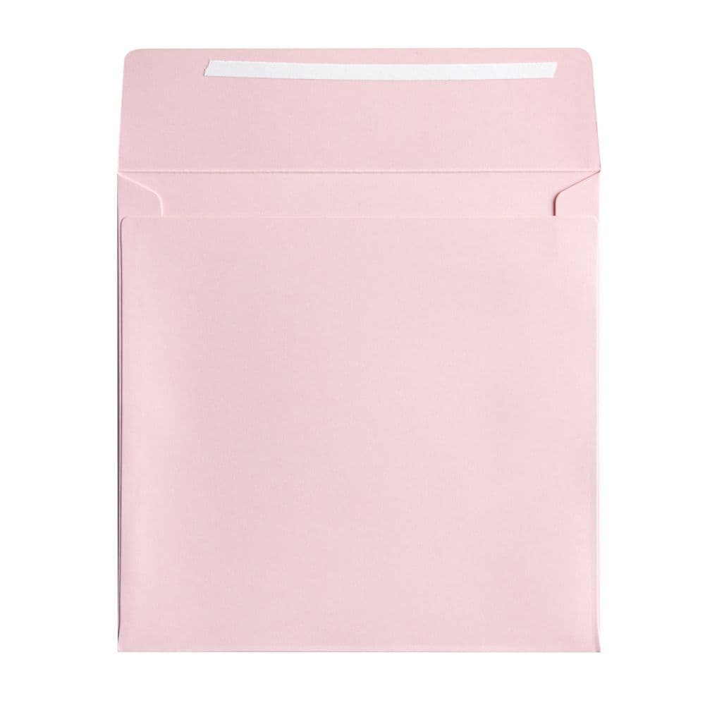 Paisley Quilling Birthday Card 4th Product Detail  Image width="1000" height="1000"