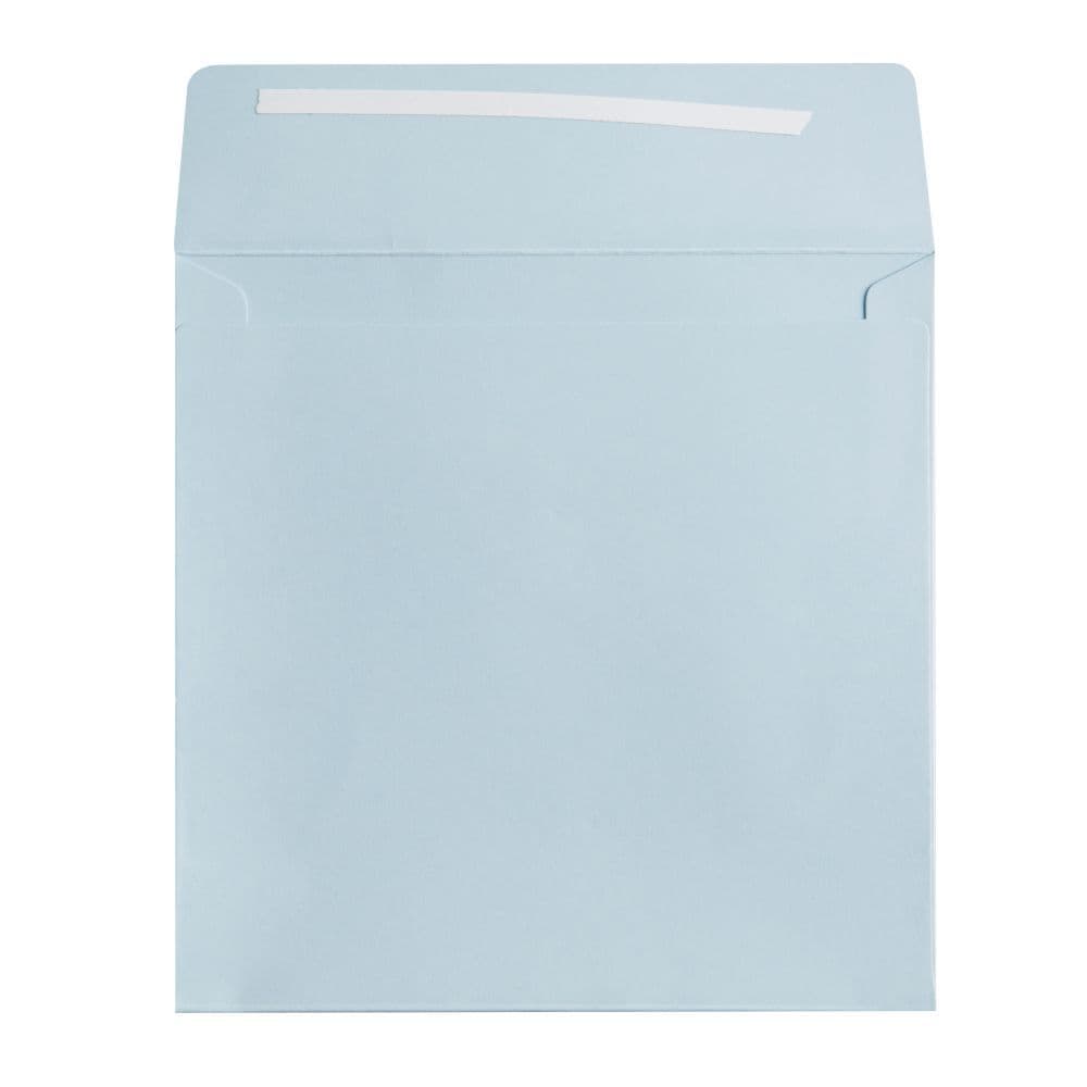 Heart Wife Quilling Birthday Card 4th Product Detail  Image width="1000" height="1000"