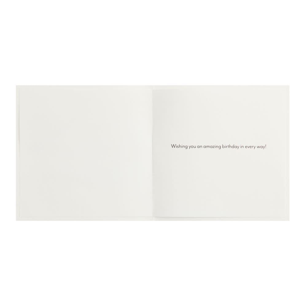 Sushi Quilling Birthday Card 3rd Product Detail  Image width="1000" height="1000"