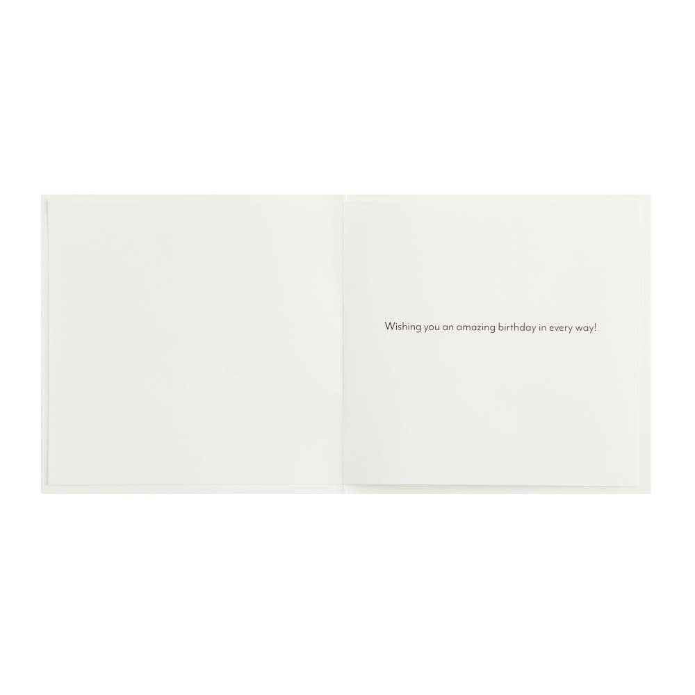 Heart Balloons Greeting Card 4th Product Detail  Image width="1000" height="1000"