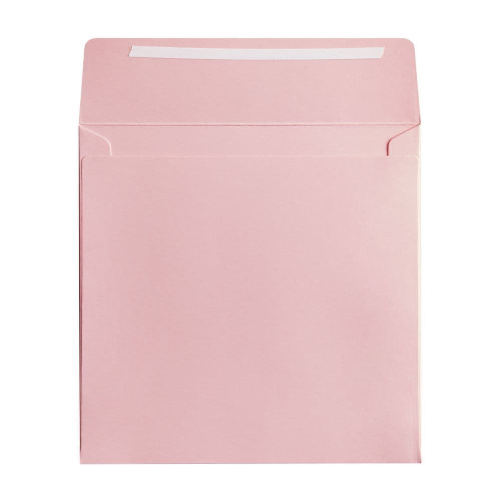 heart balloons greeting card alt3 width="1000" height="1000"