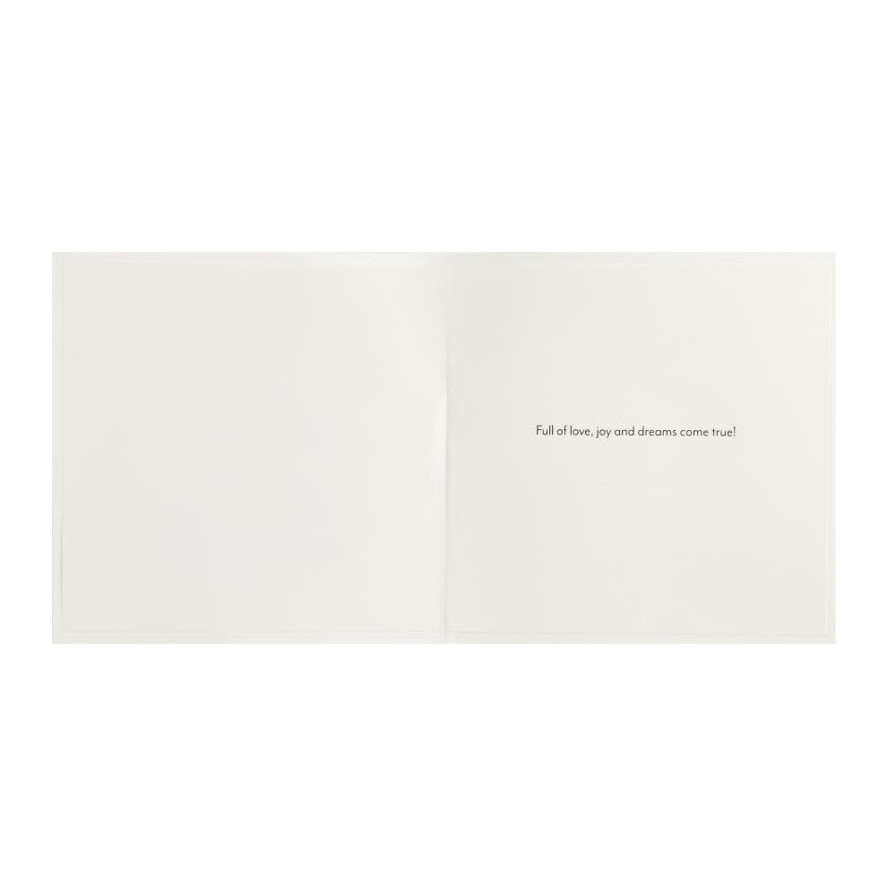 Unicorn Quilling Birthday Card 3rd Product Detail  Image width="1000" height="1000"