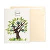 image Tree Greeting Card Main Product  Image width="1000" height="1000"