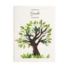 image Tree Greeting Card 2nd Product Detail  Image width="1000" height="1000"