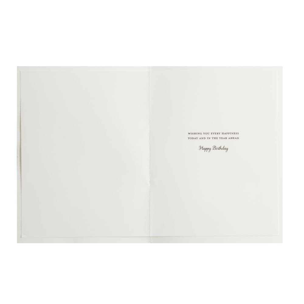 Tree Greeting Card 3rd Product Detail  Image width="1000" height="1000"