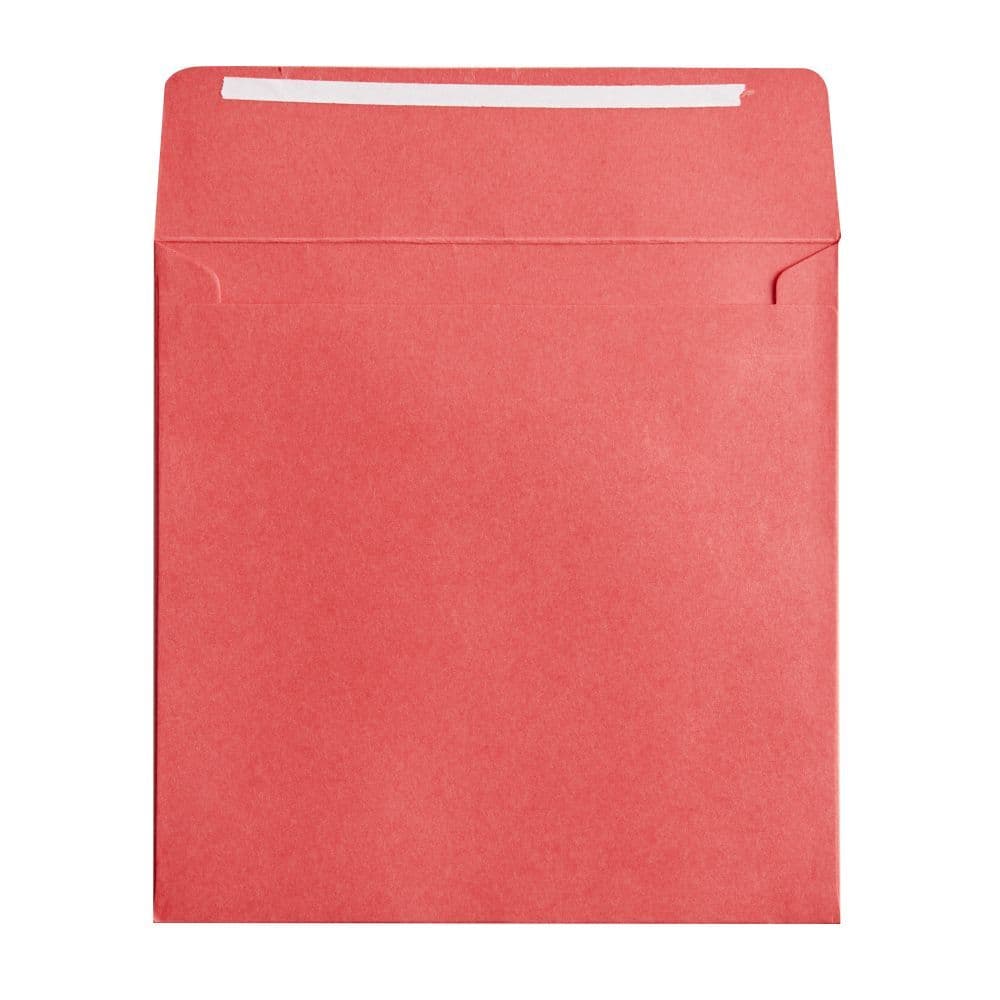 Wine Bottle Greeting Card 4th Product Detail  Image width="1000" height="1000"