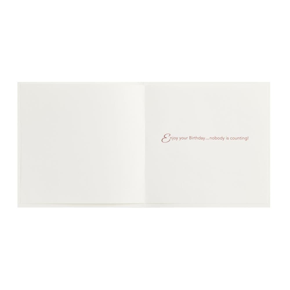 Wine Bottle Greeting Card 3rd Product Detail  Image width="1000" height="1000"